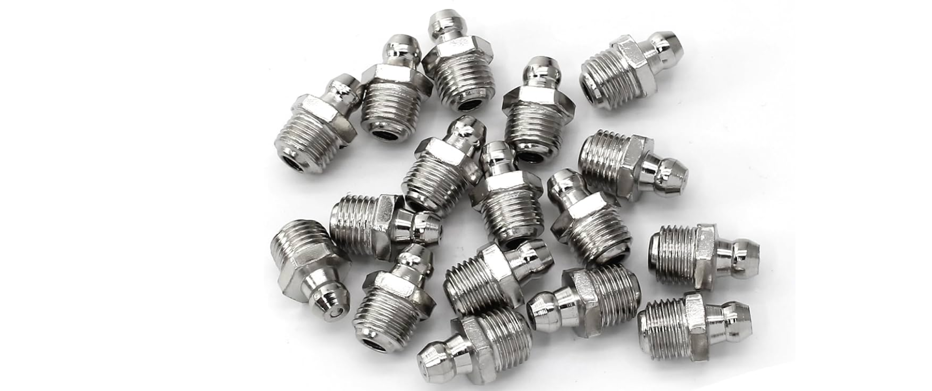 Welcome to UNION FASTENERS