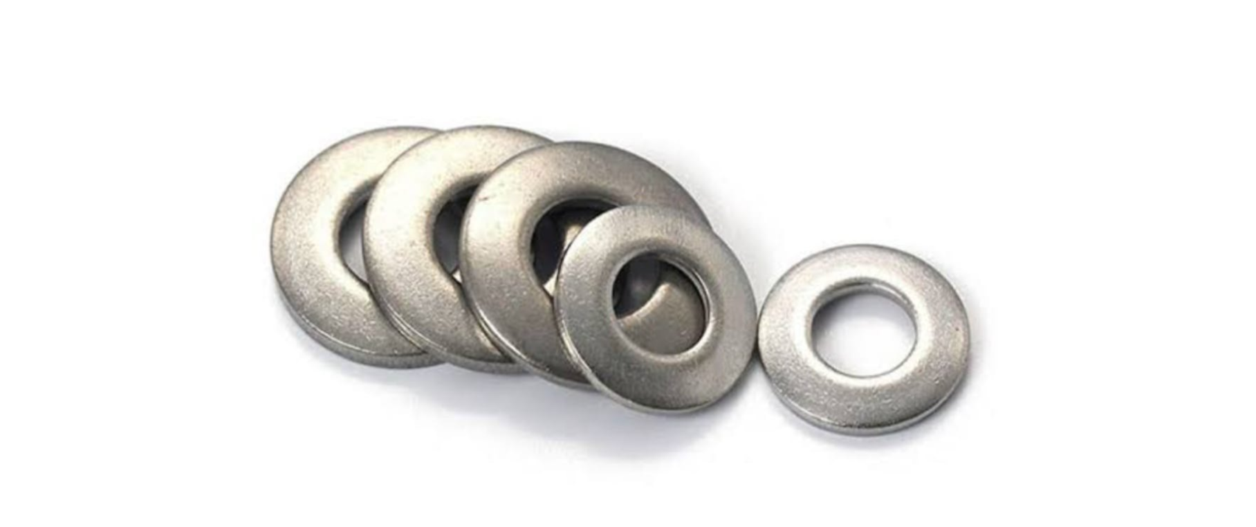 Welcome to UNION FASTENERS