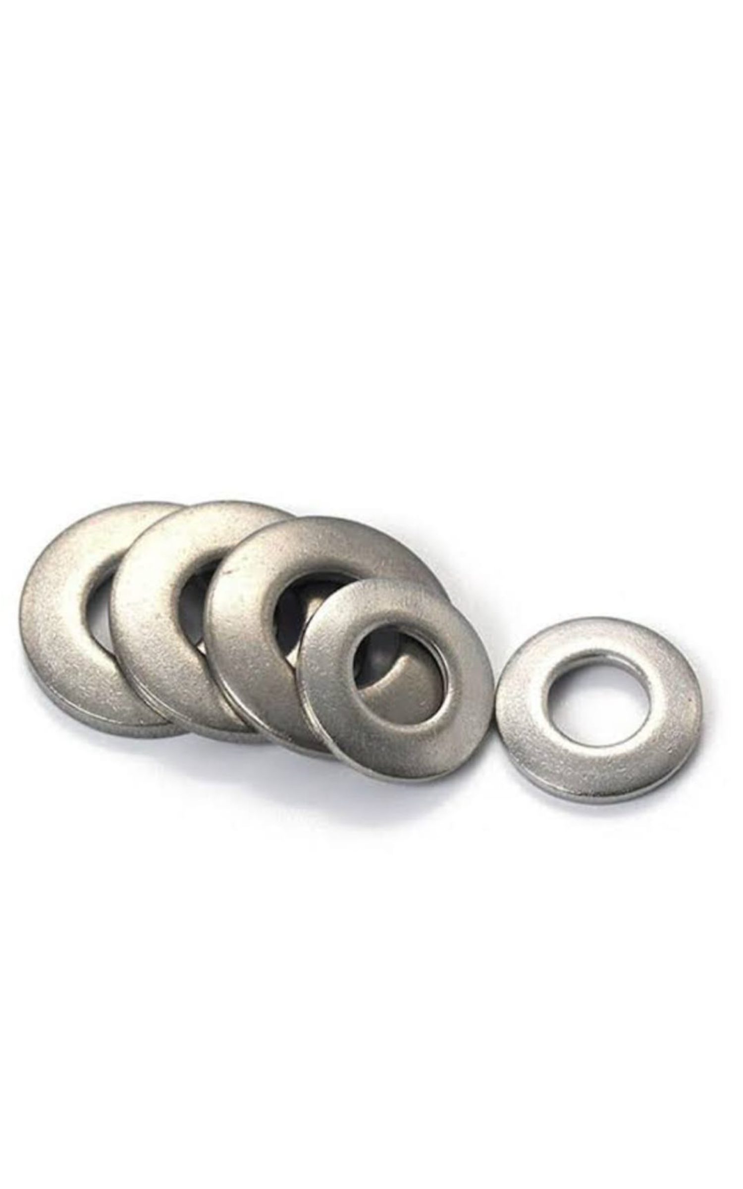 Welcome to UNION FASTENERS