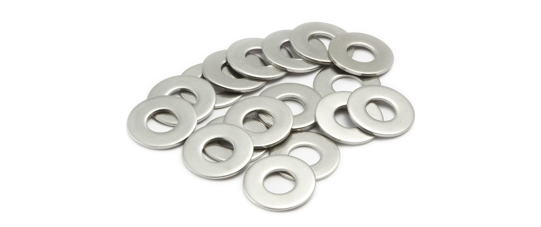 Welcome to UNION FASTENERS