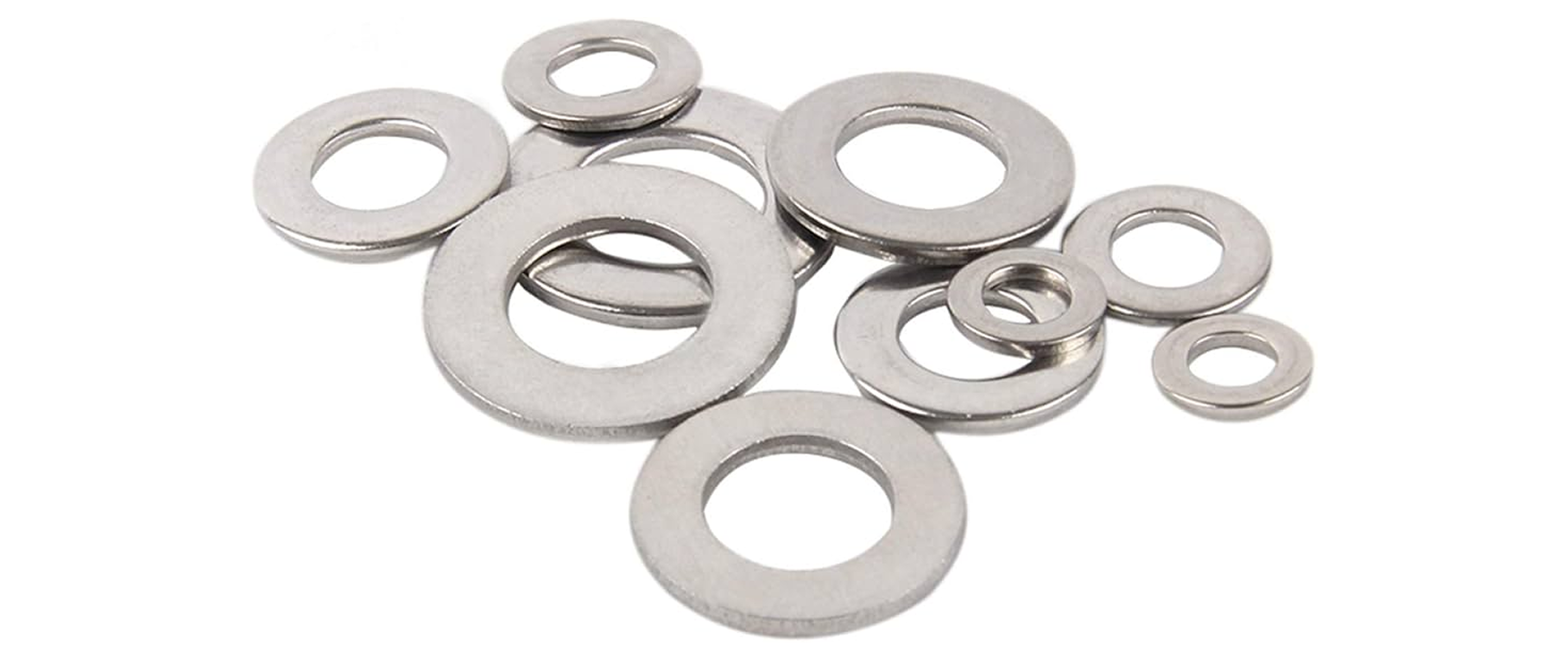 Welcome to UNION FASTENERS