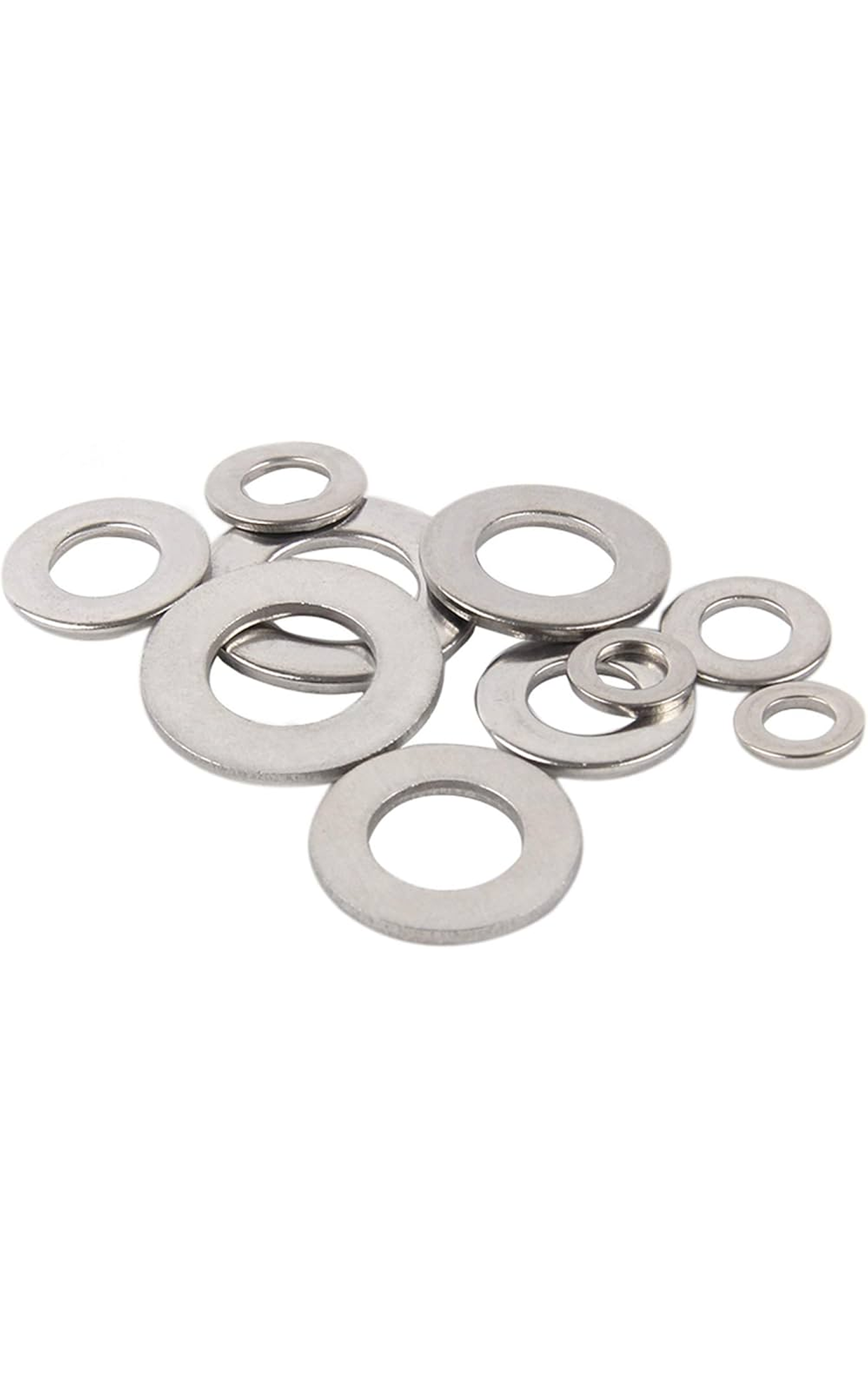 Welcome to UNION FASTENERS