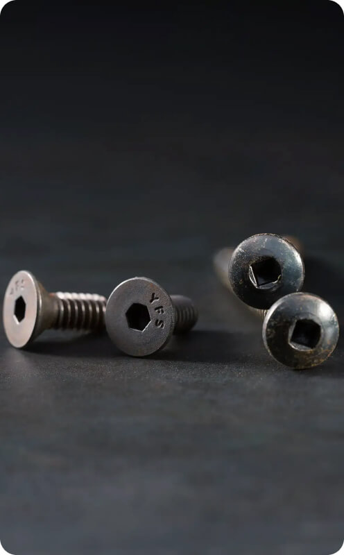 Strategy at Innovation