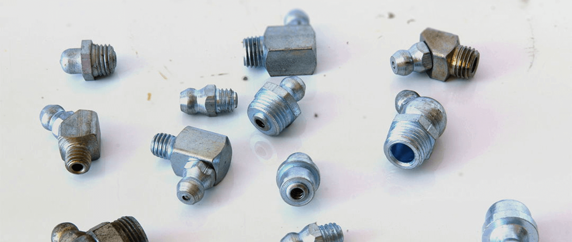 Engineering Specialty Supplies