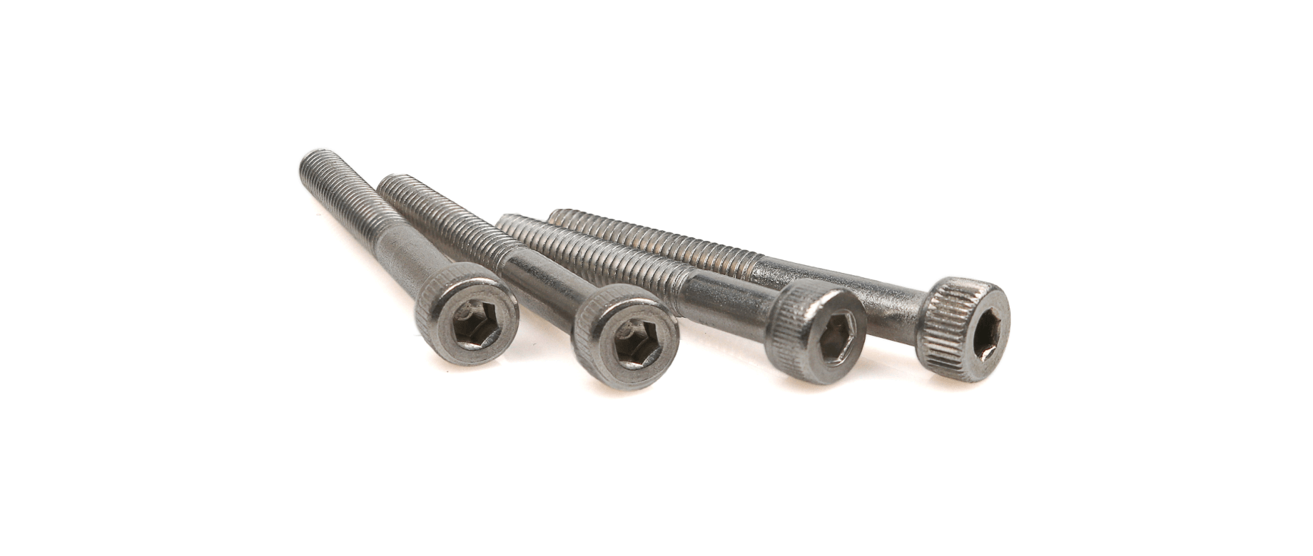 Socket Screws