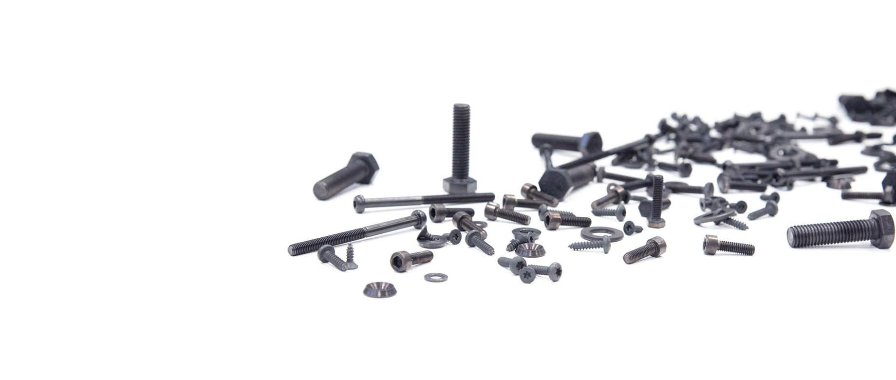 Every product is crafted with precision and tested for performance to meet the highest industry standards.